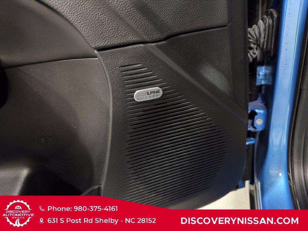 Used 2019 Dodge Challenger GT w/ Plus Package RWD image 12