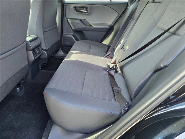 New 2026 Toyota RAV4 AWD Plug-in Hybrid image 14