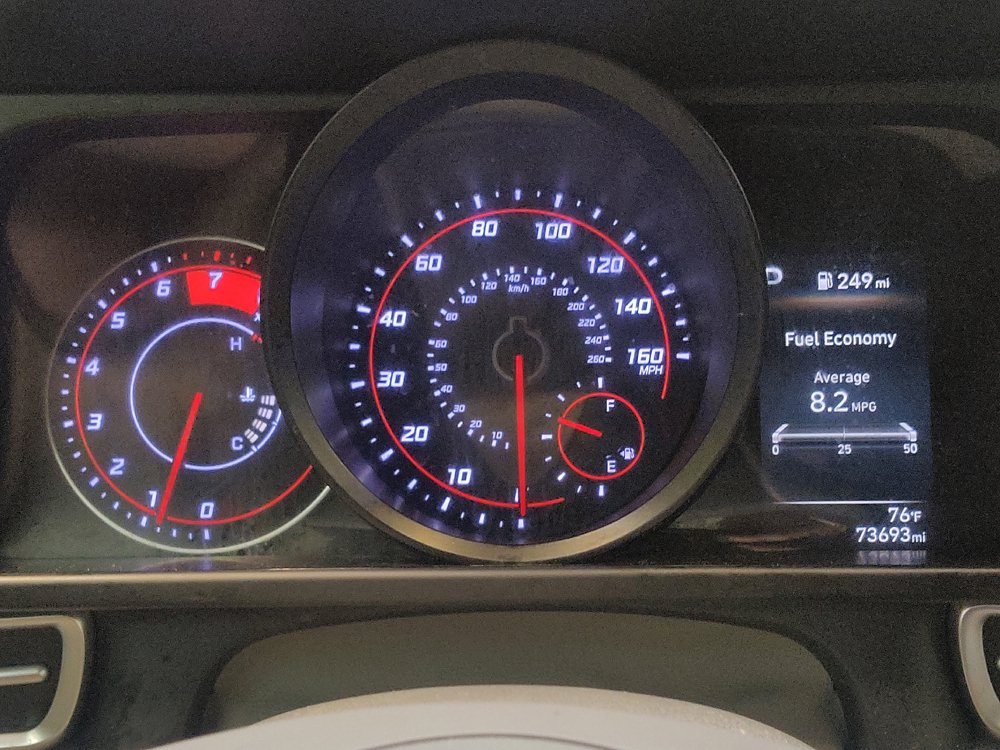 Used 2022 Hyundai Elantra SEL FWD image 23