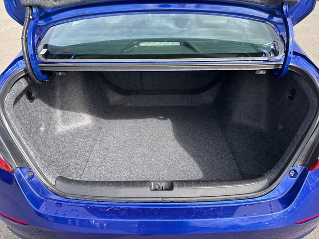 Used 2022 Honda Accord Sport image 18