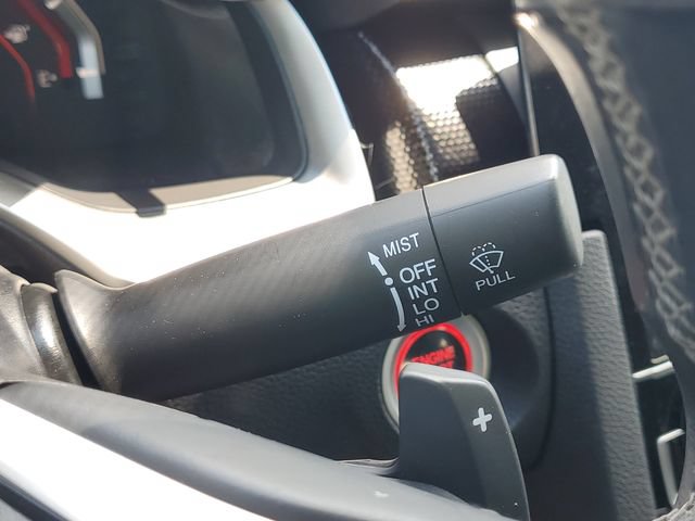 Used 2019 Honda Civic Sport image 18