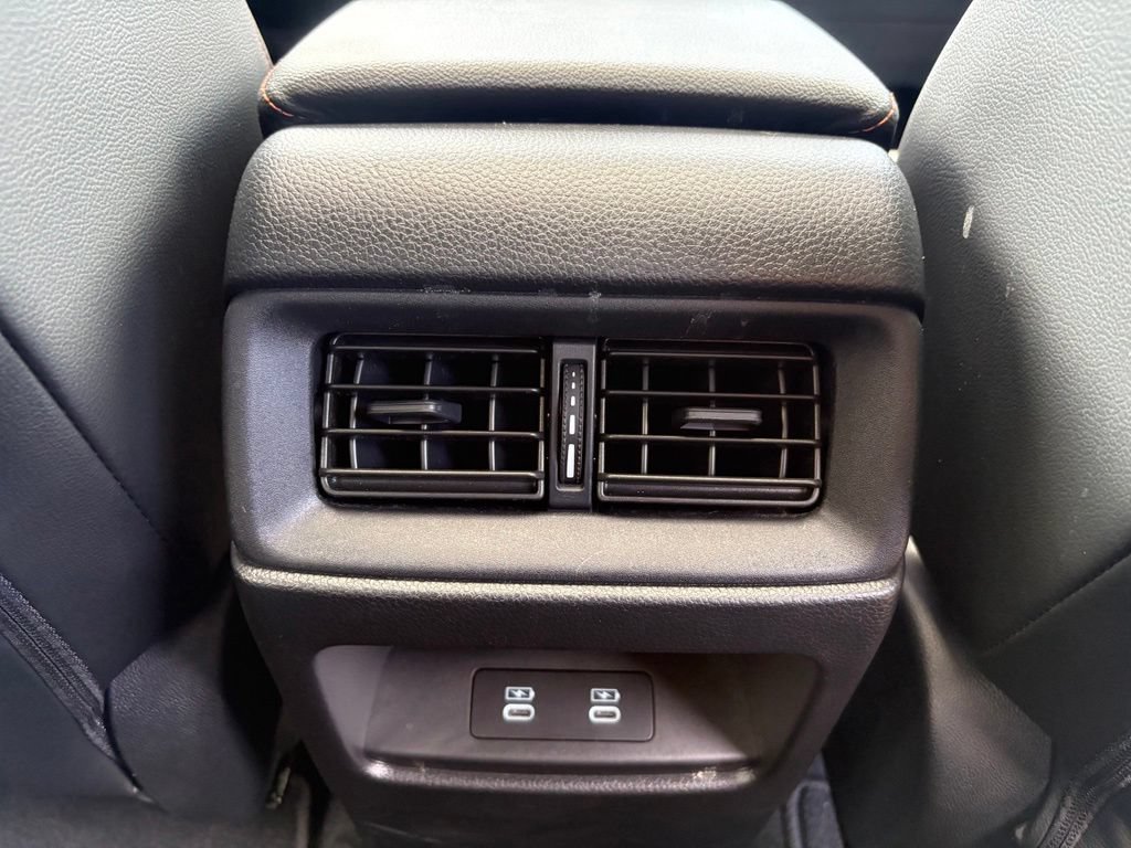 Used 2025 Honda CR-V Sport-L image 42