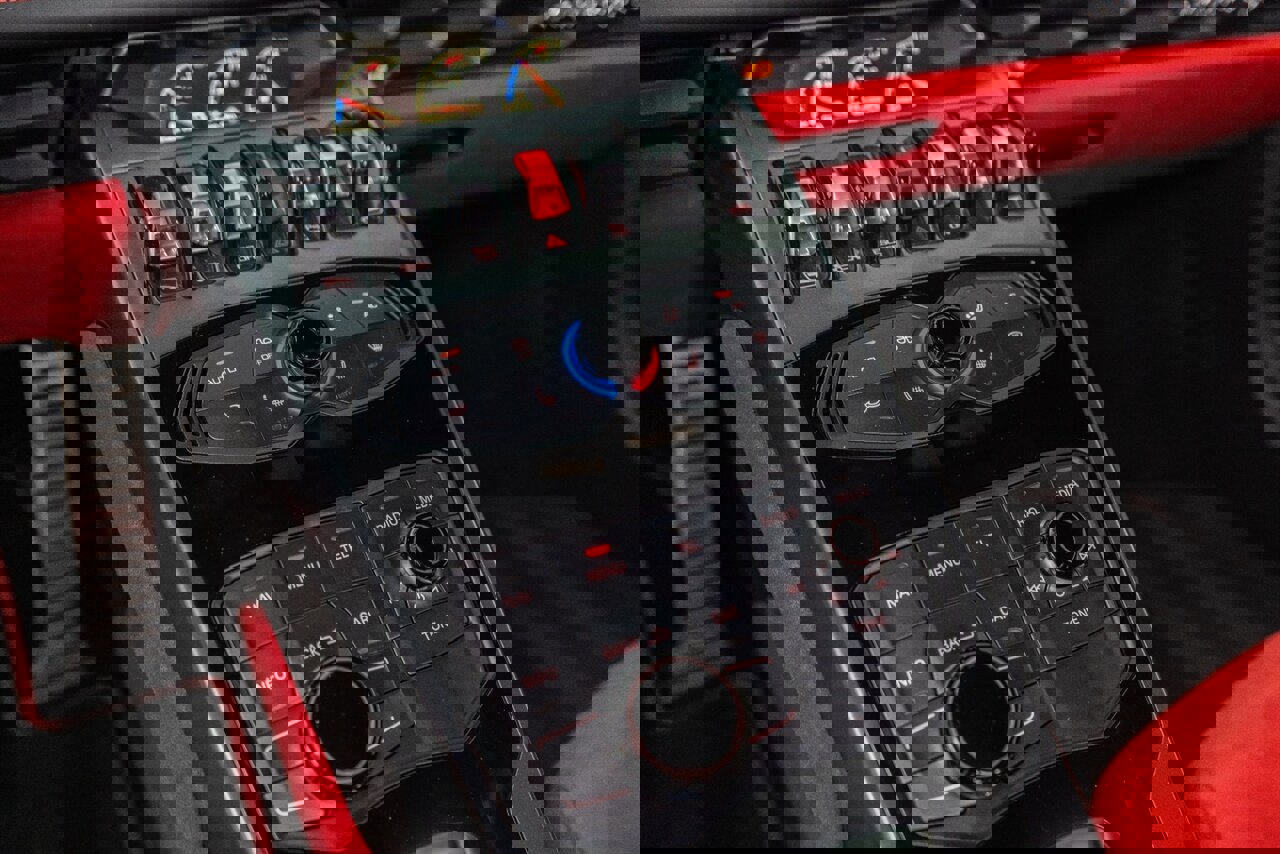 Used 2015 Lamborghini Huracan LP 610-4 image 61