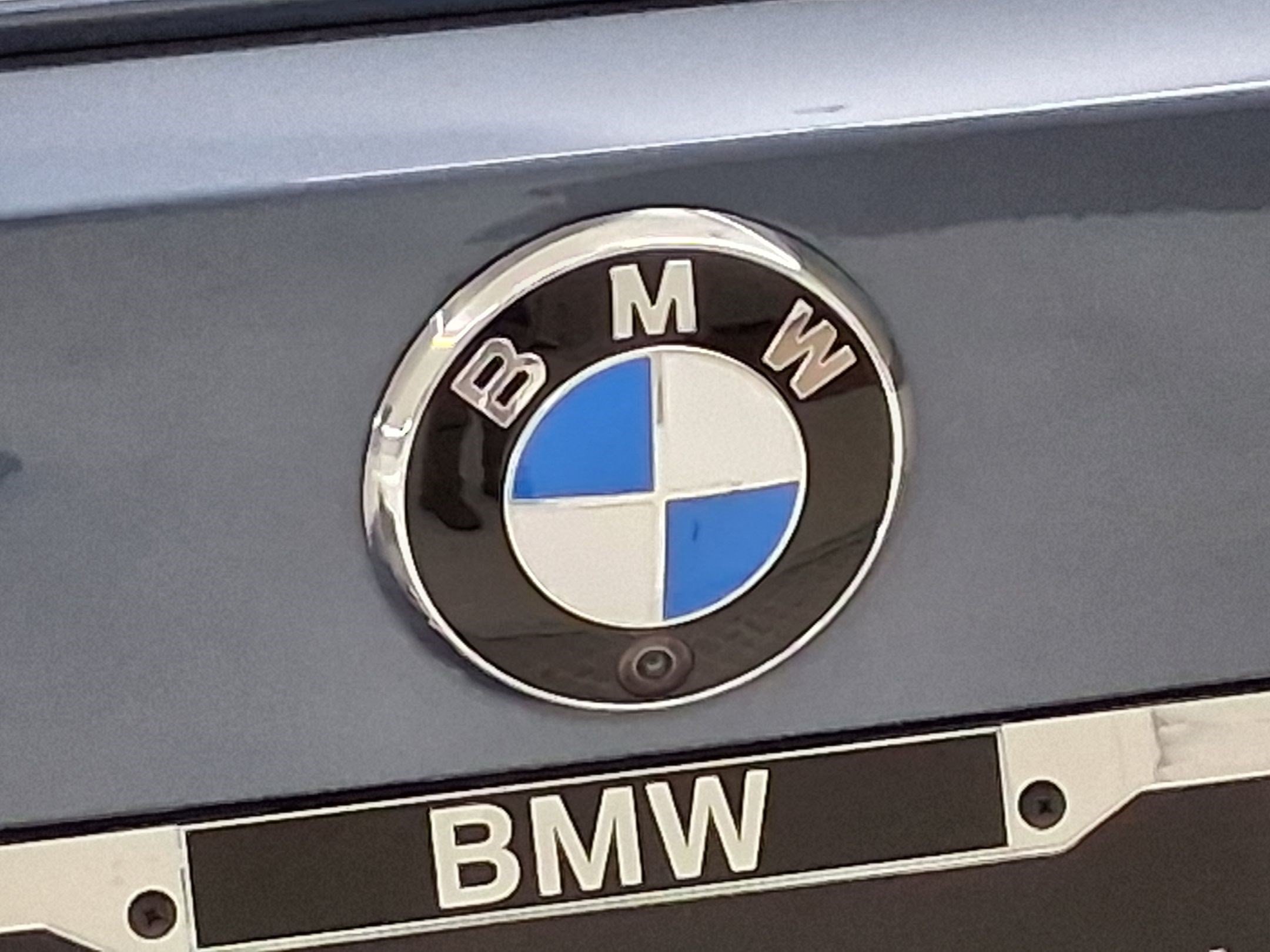 Certified 2024 BMW 440i xDrive Coupe AWD/4WD image 20