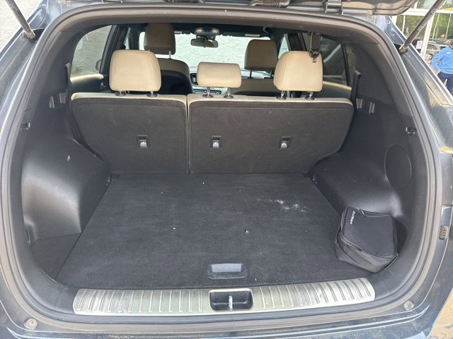 Used 2020 Kia Sportage S FWD image 36