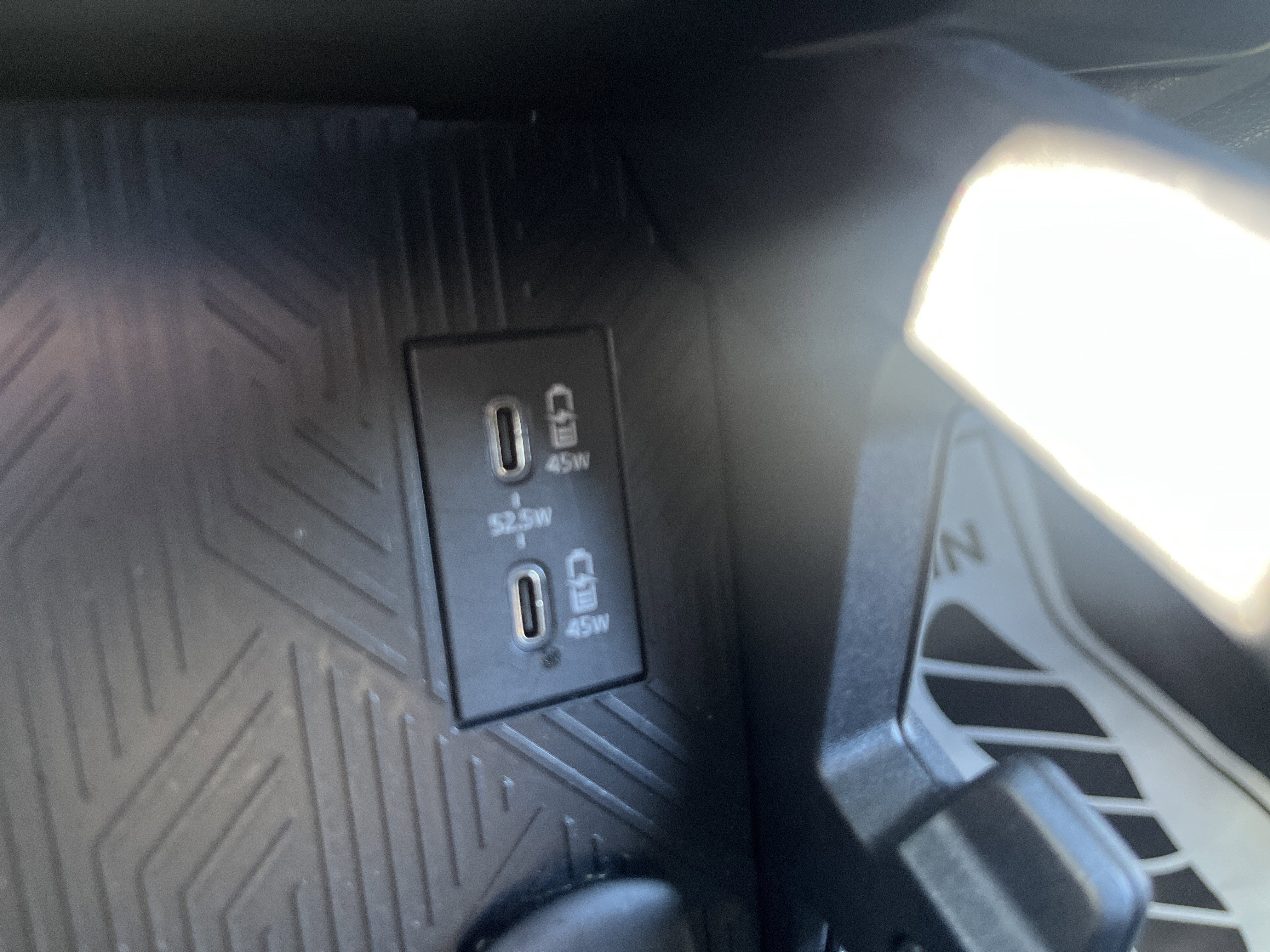 Used 2025 Toyota 4Runner SR5 image 30