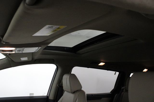 Used 2020 Honda Odyssey EX-L image 10