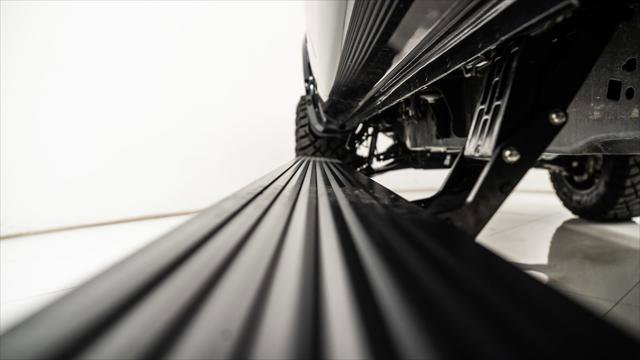 Used 2024 Ford F150 XLT w/ FX4 Off-Road Package image 22