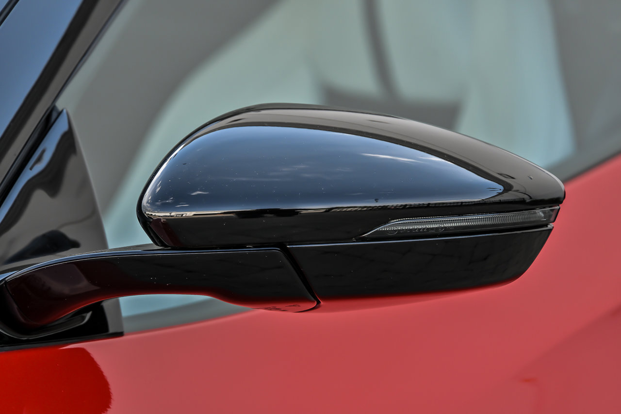 Used 2024 Lotus Emira First Edition RWD image 10