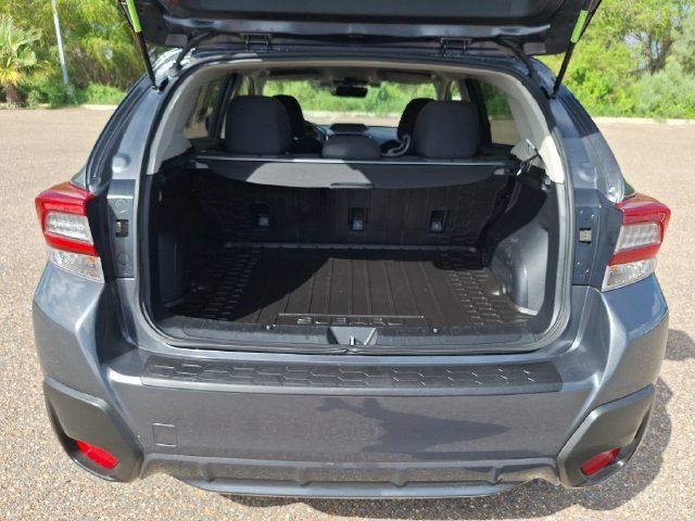 Used 2023 Subaru Crosstrek 2.0i Premium AWD/4WD image 21