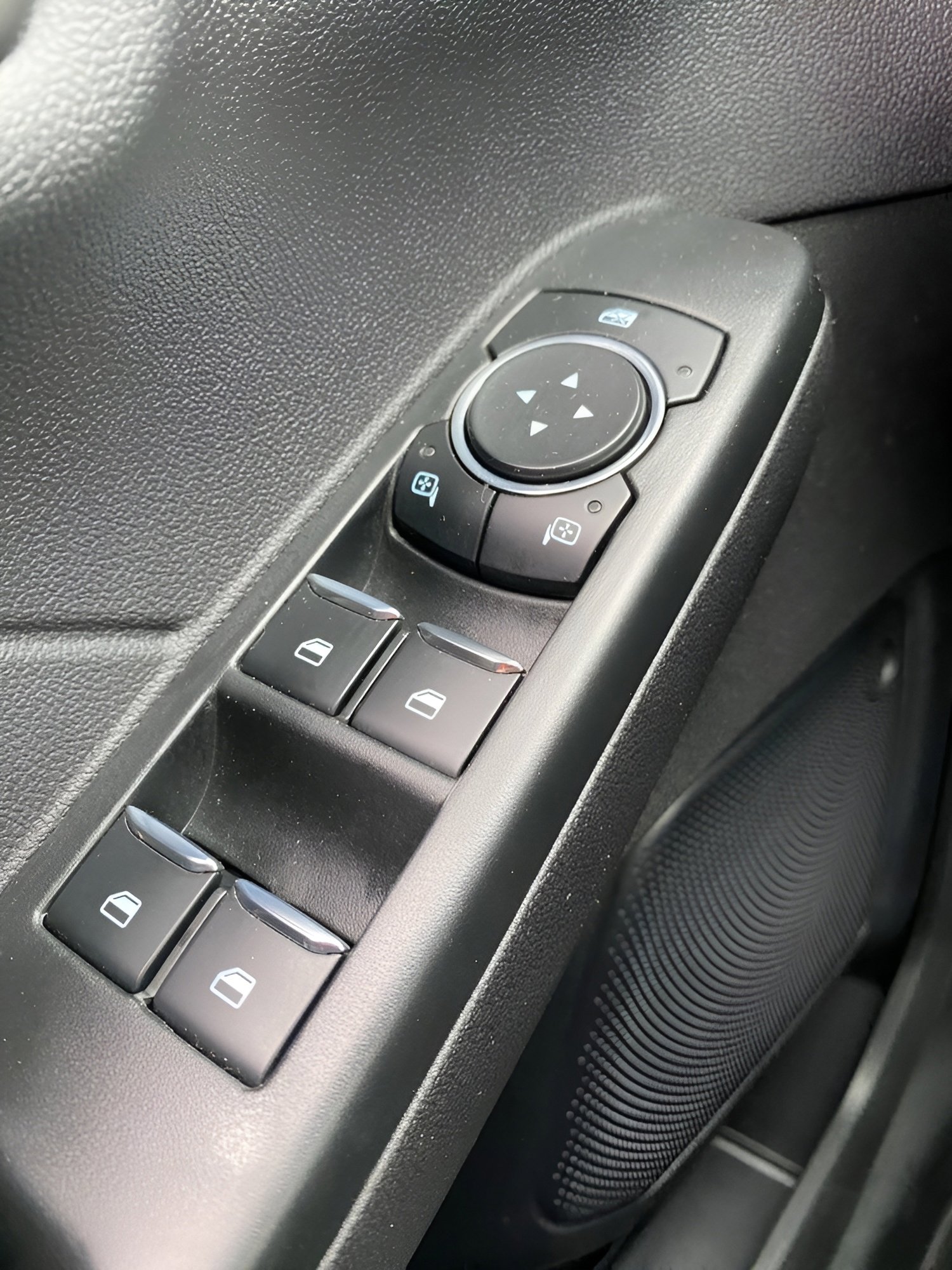 Certified 2023 Ford Escape Active w/ Tech Pack #1 AWD/4WD image 23