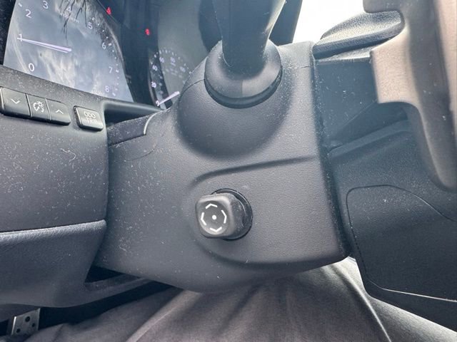 Used 2013 Lexus GS 350 AWD image 16