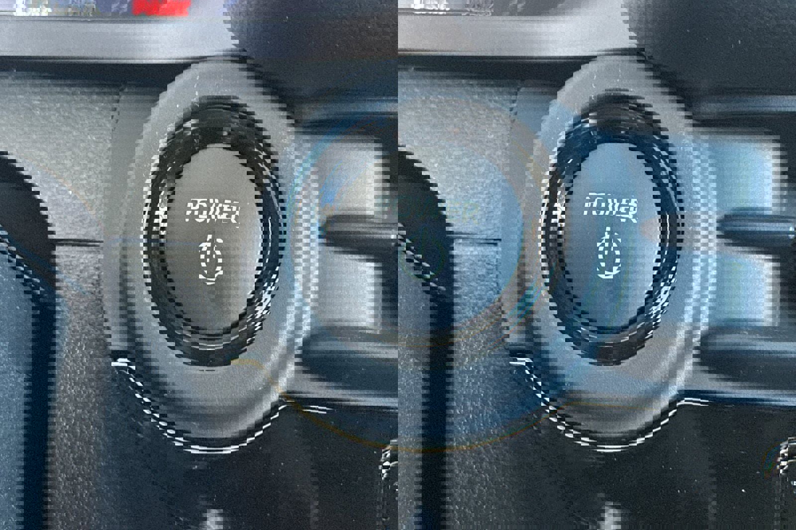 New 2026 Toyota Crown Signia image 26