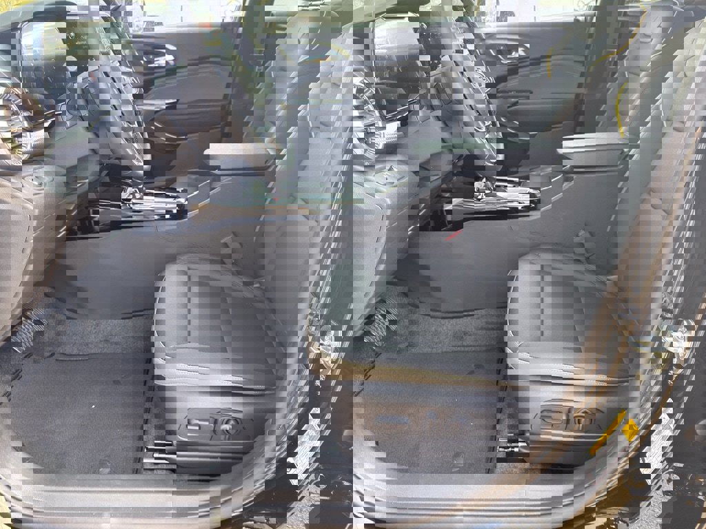 New 2026 Chevrolet Trax ACTIV image 8