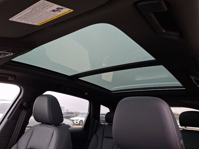 New 2026 Audi Q7 2.0T Premium image 10