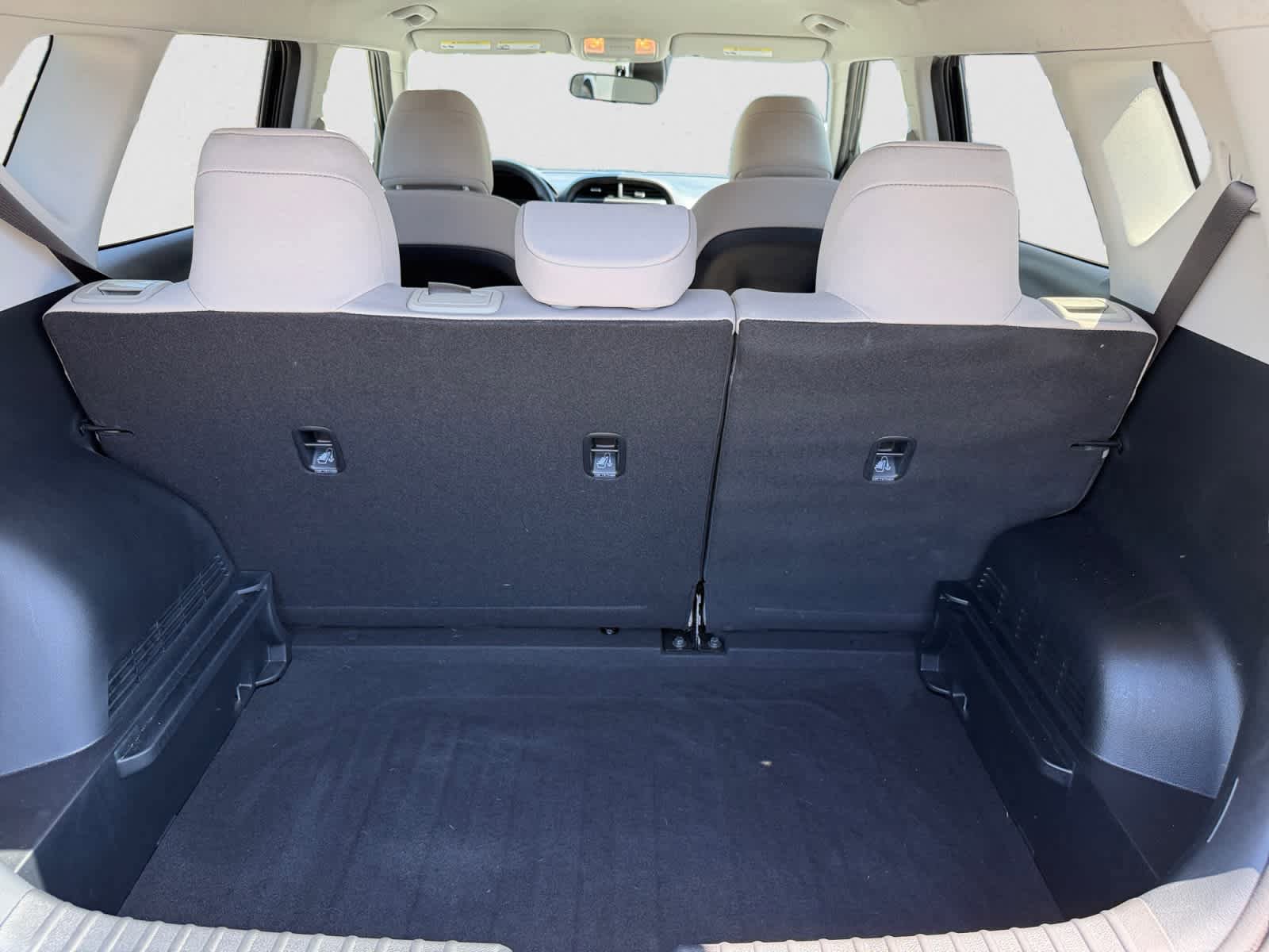 Certified 2023 Kia Soul LX w/ LX Technology Package FWD image 5