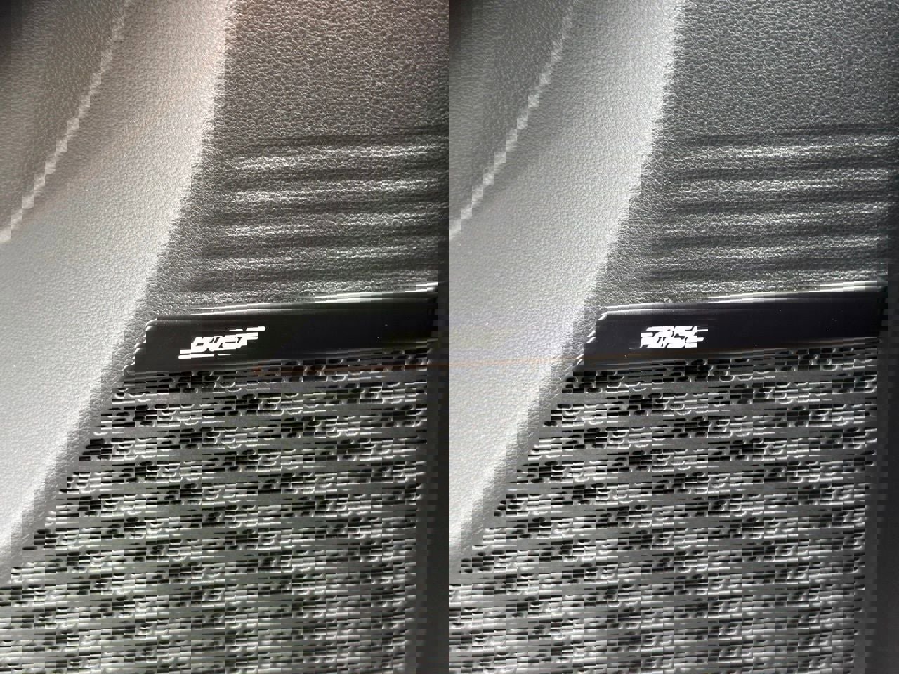 Certified 2026 Hyundai Santa Fe Calligraphy image 31