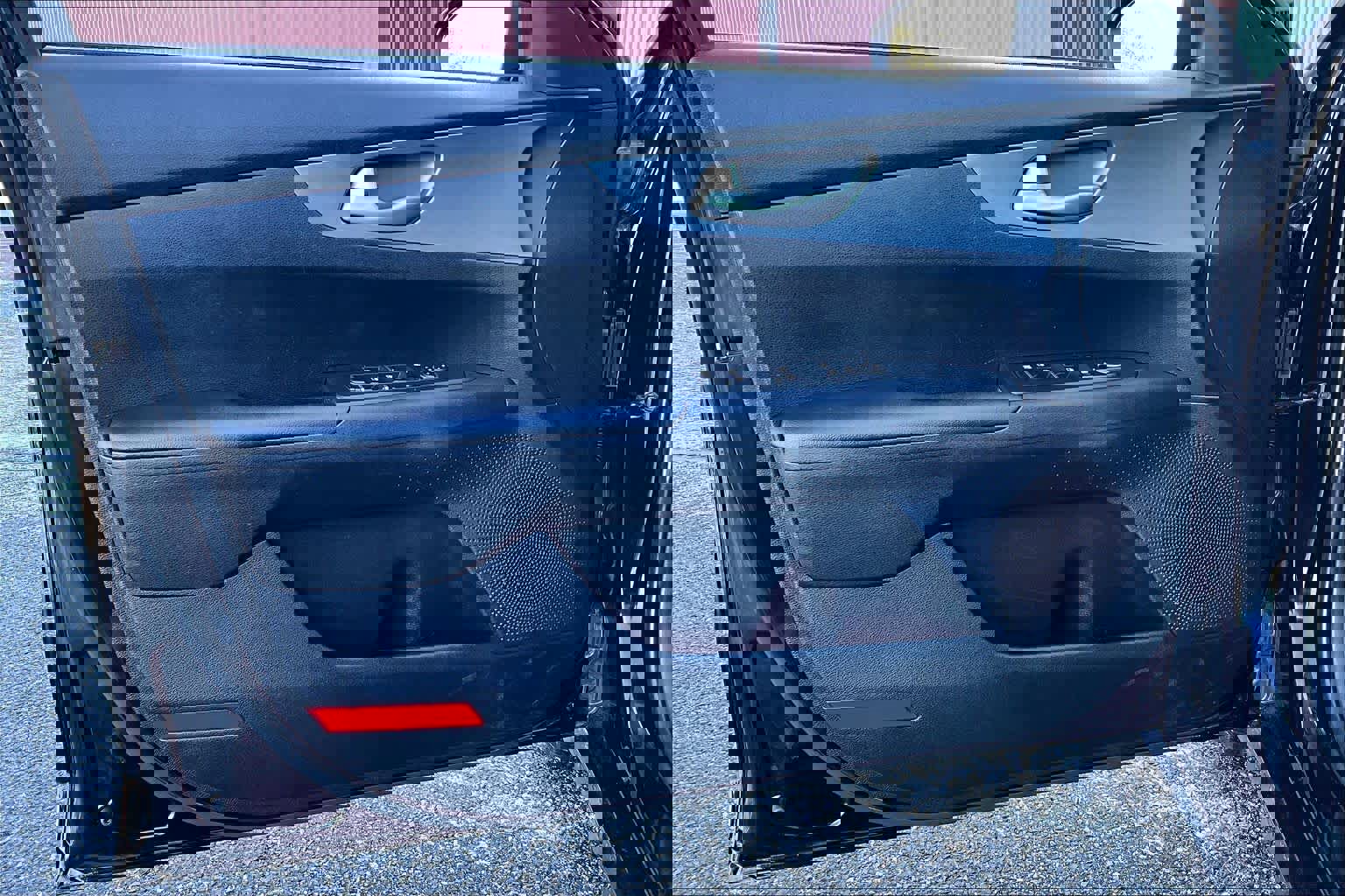 Used 2019 Kia Forte Sedan image 20