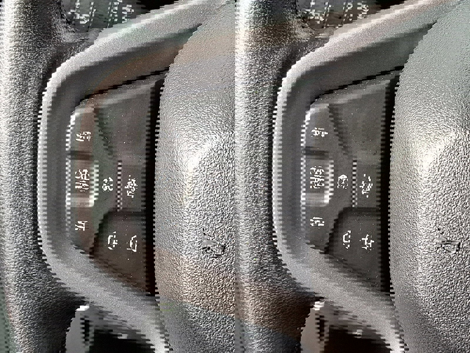 Used 2023 Ford Bronco Badlands image 22