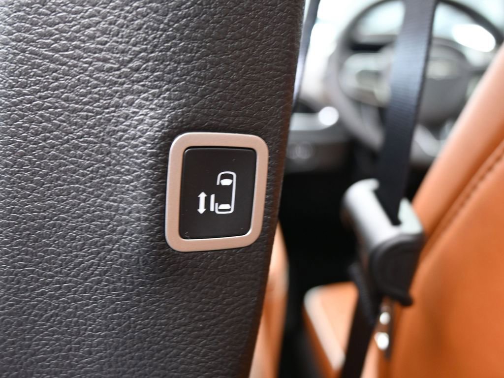 New 2026 Chrysler Pacifica Pinnacle image 39