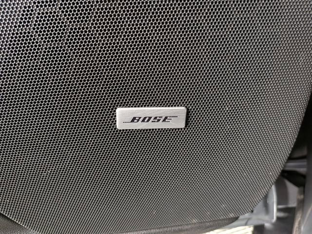 Certified 2023 Cadillac XT5 Premium Luxury image 11