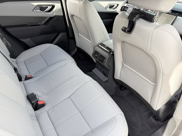 New 2026 Land Rover Range Rover Velar S AWD/4WD image 13