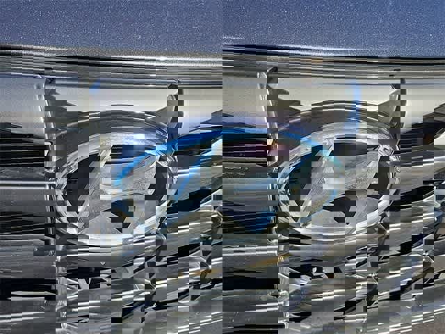 Certified 2022 Hyundai Tucson SEL w/ Winter Package image 11