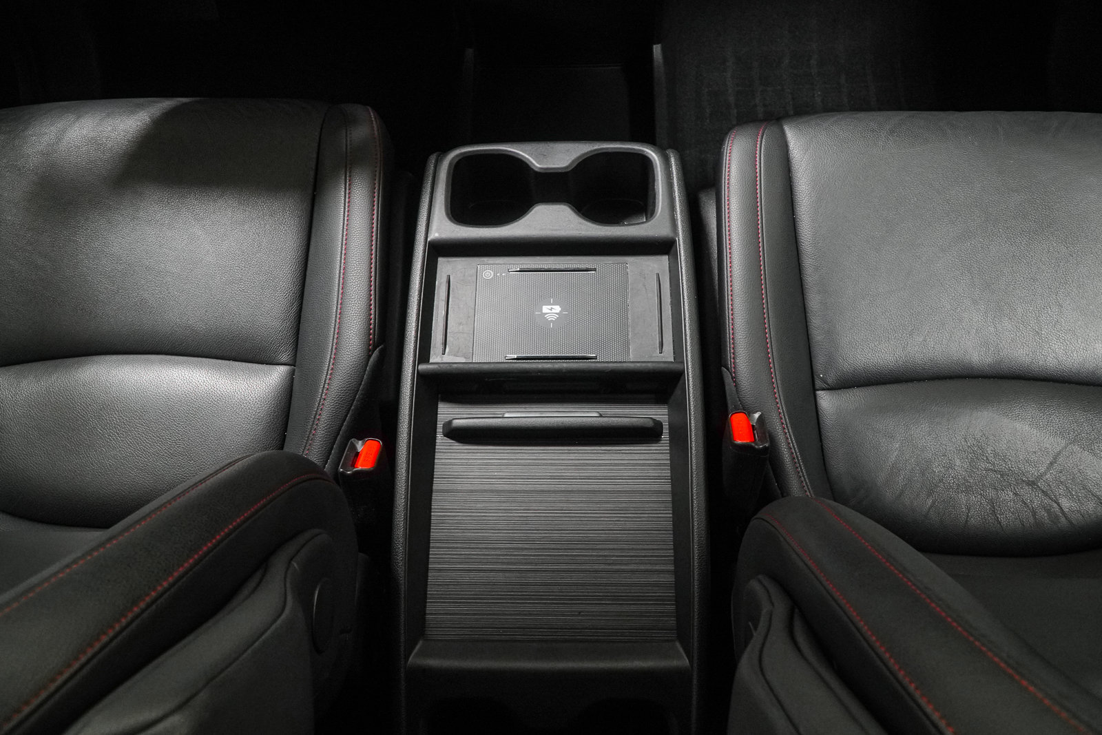 Used 2025 Honda Odyssey Sport-L image 36