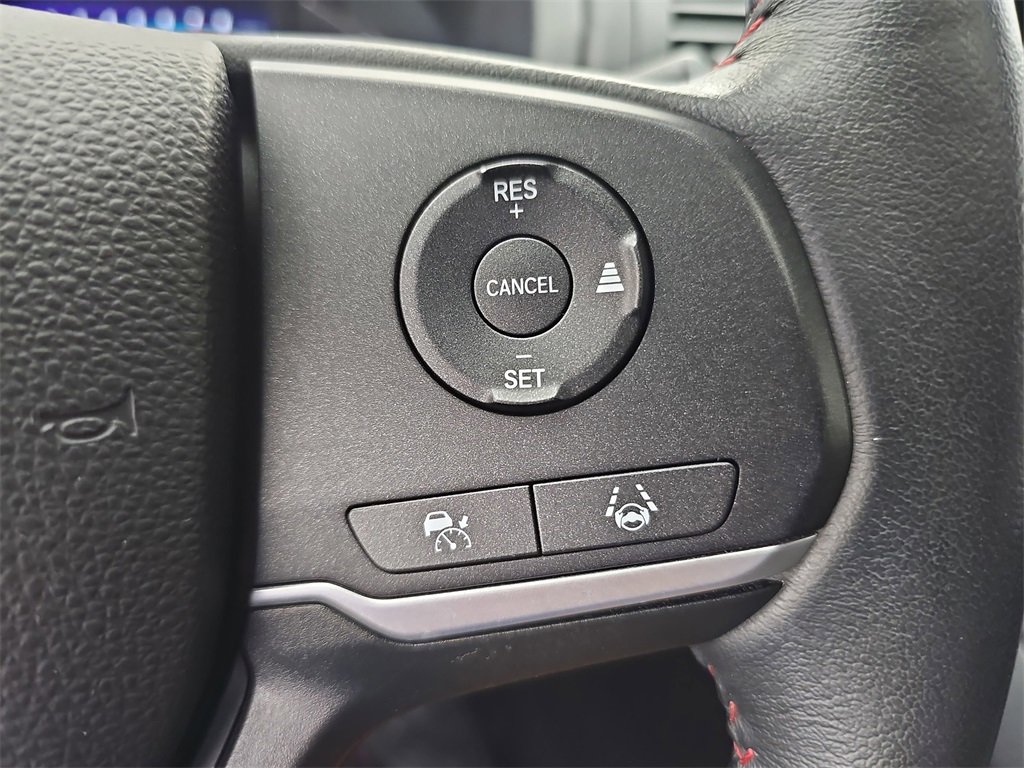 Used 2023 Honda Odyssey Sport image 33