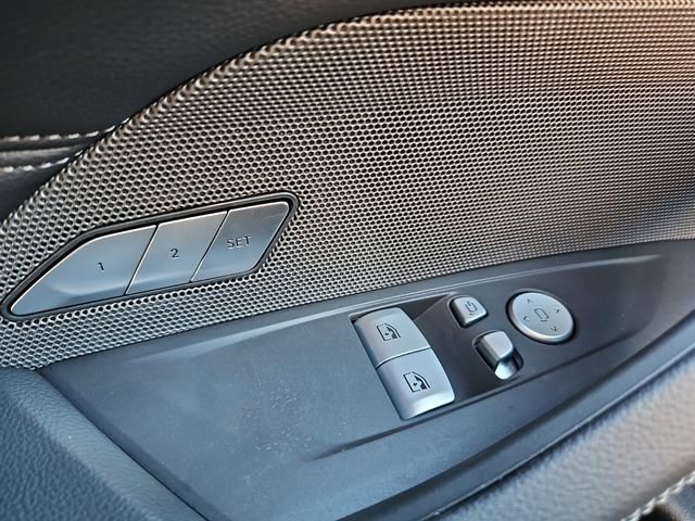 New 2025 BMW 430i xDrive Coupe w/ Premium Package image 34