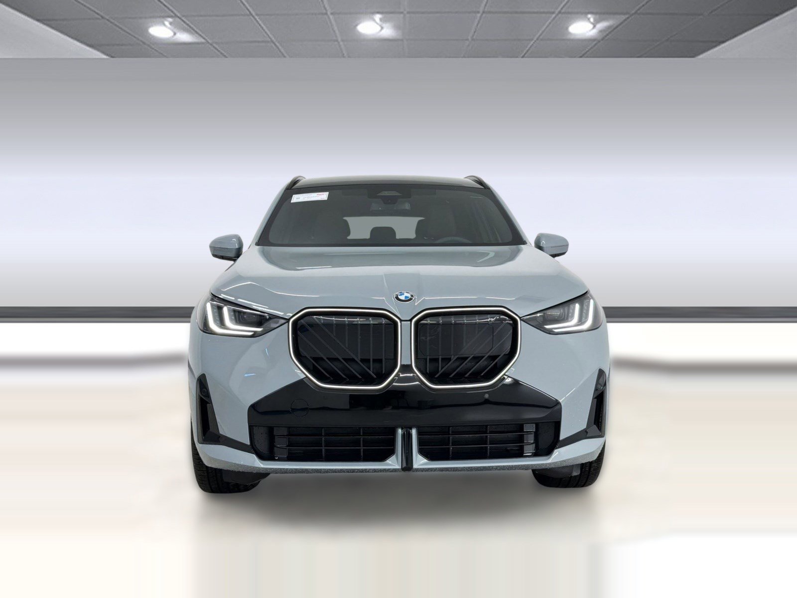 New 2026 BMW X3 xDrive30 w/ M Sport Package image 6