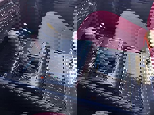 Used 2023 Lexus GX 460 Premium image 19