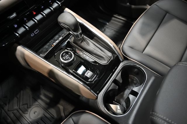 New 2026 GMC Canyon Denali image 20