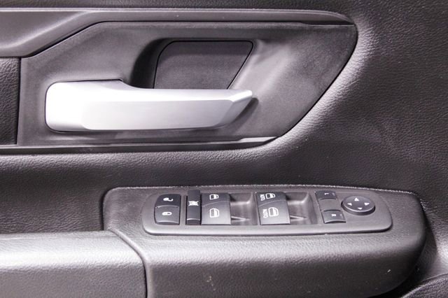 Used 2023 RAM 1500 Tradesman image 20
