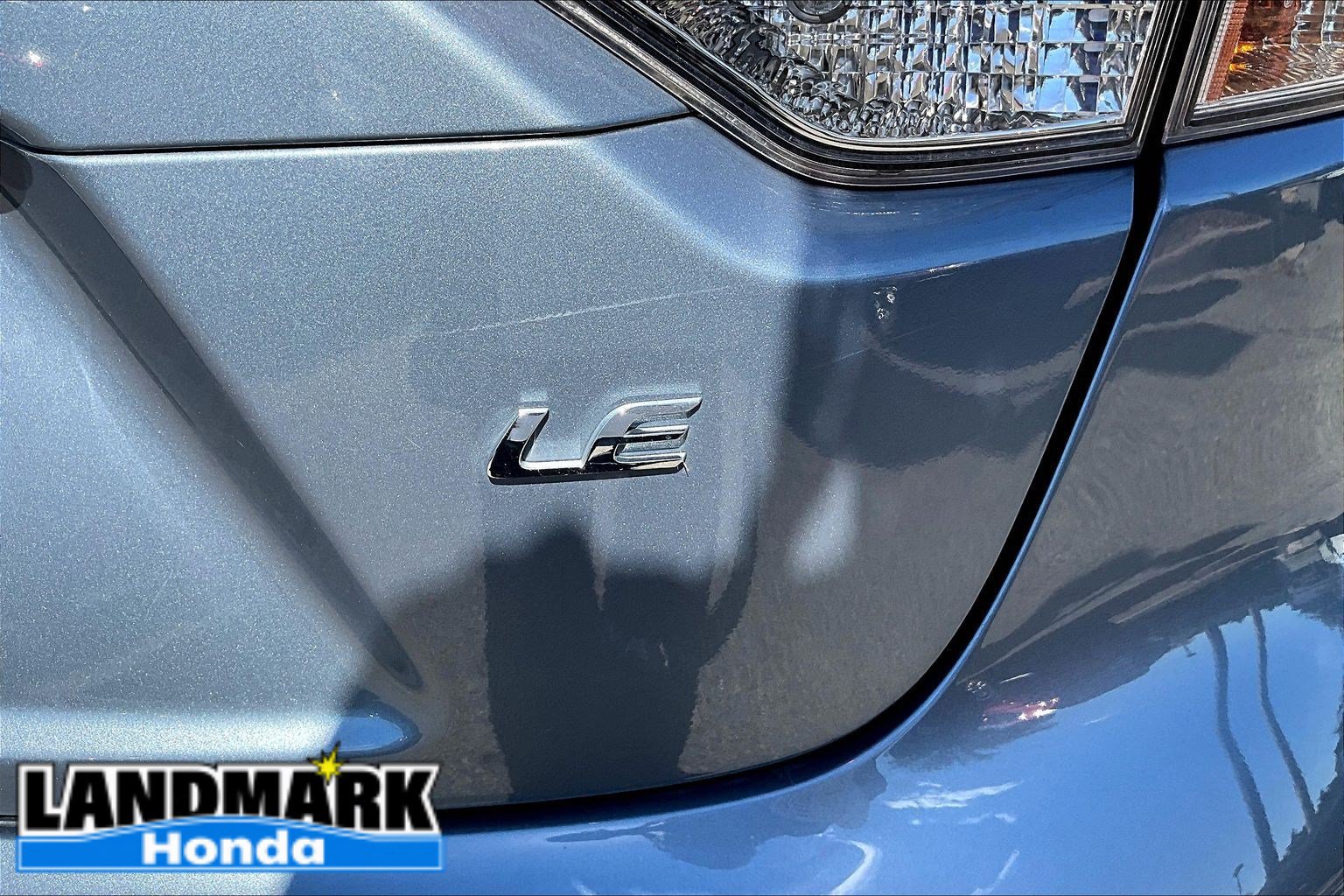 Used 2024 Toyota Corolla LE FWD image 31