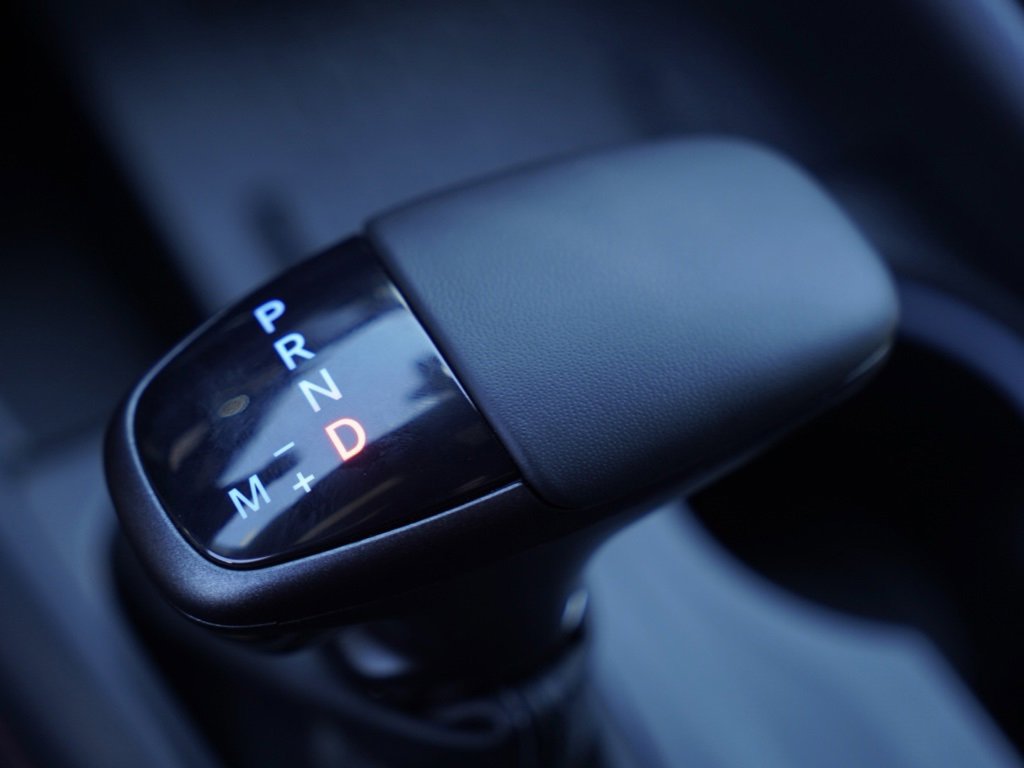 New 2025 Dodge Durango R/T w/ Blacktop Package image 21