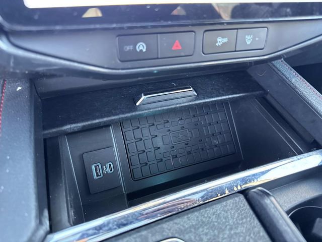 Used 2022 Ford Expedition Max Limited image 32