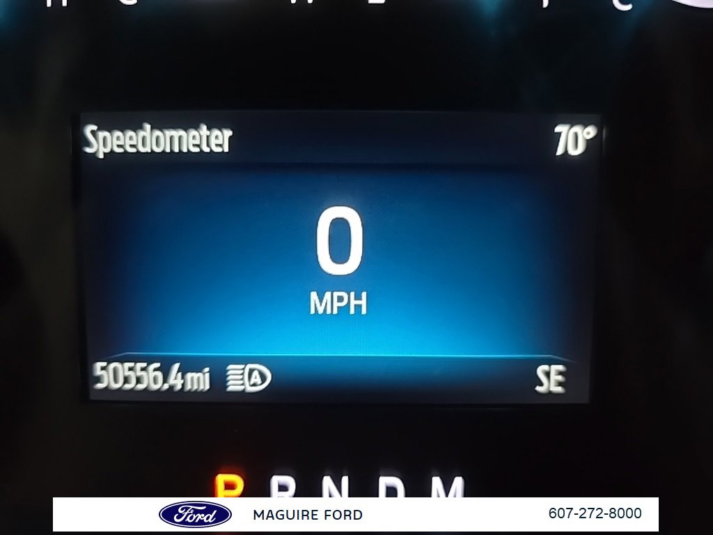 Used 2023 Ford F150 XLT image 25