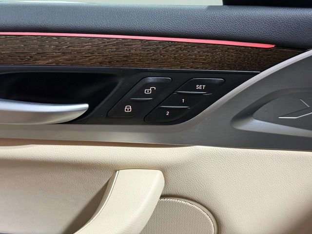 Used 2024 BMW X3 xDrive30i image 21