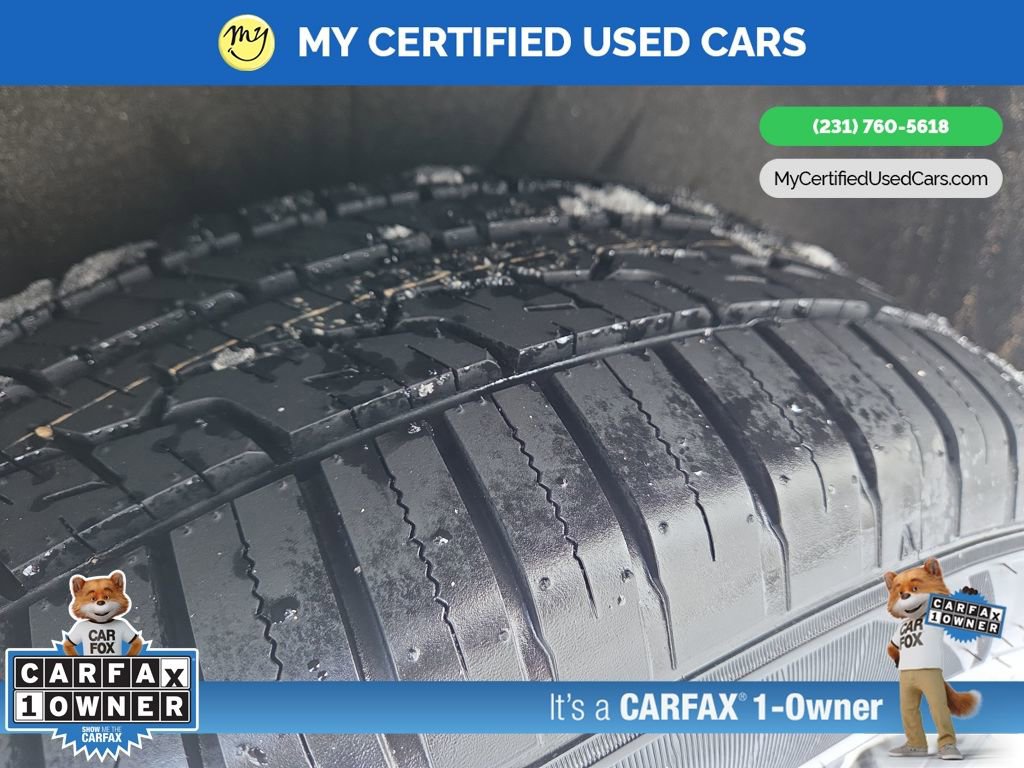 Used 2023 Chevrolet Blazer LT image 33