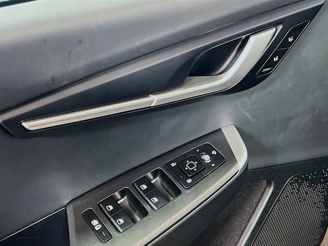 Certified 2024 Kia EV6 Light image 18
