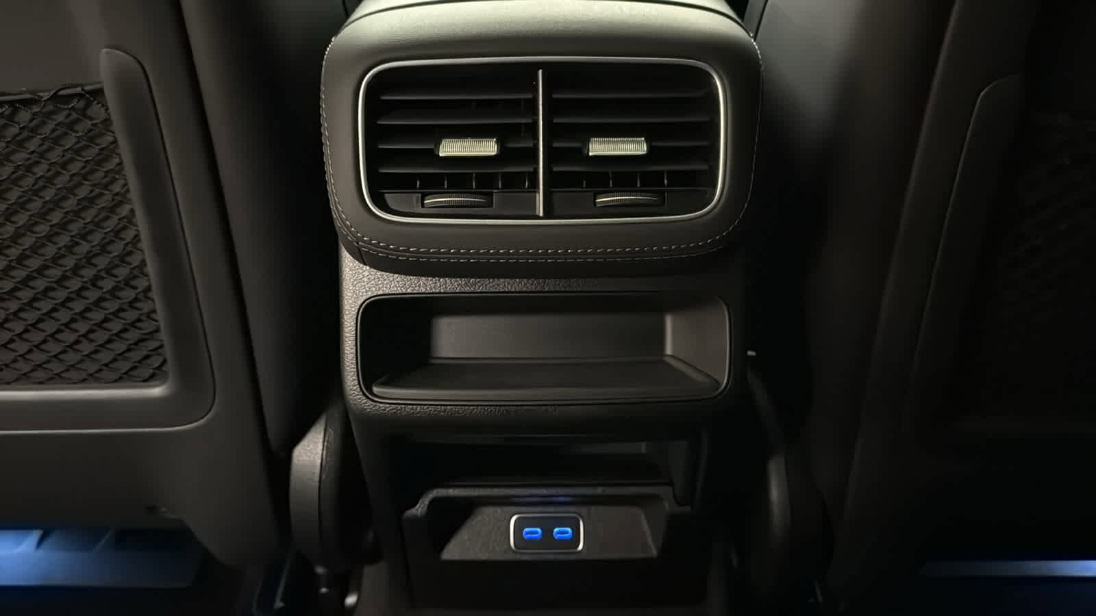 New 2026 Mercedes-Benz GLE 53 AMG 4MATIC Coupe image 28