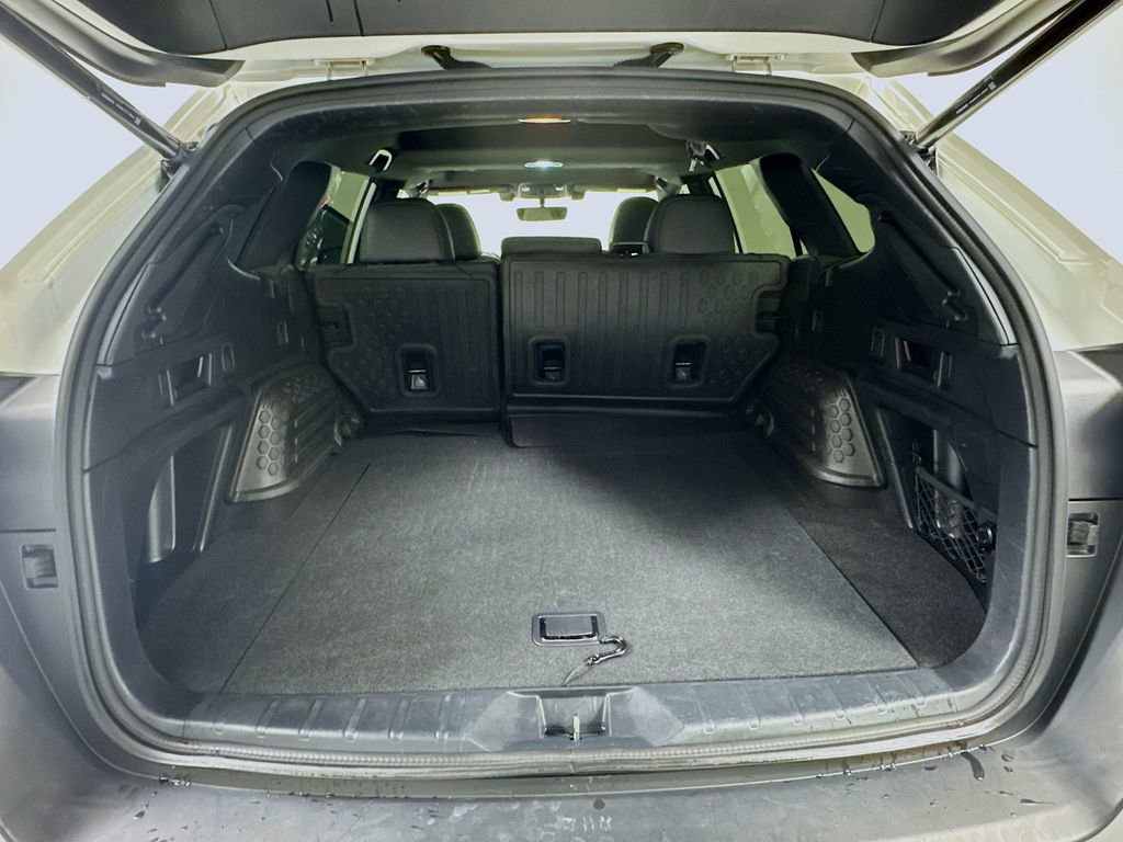 Used 2022 Subaru Outback Wilderness w/ Wilderness Package image 22