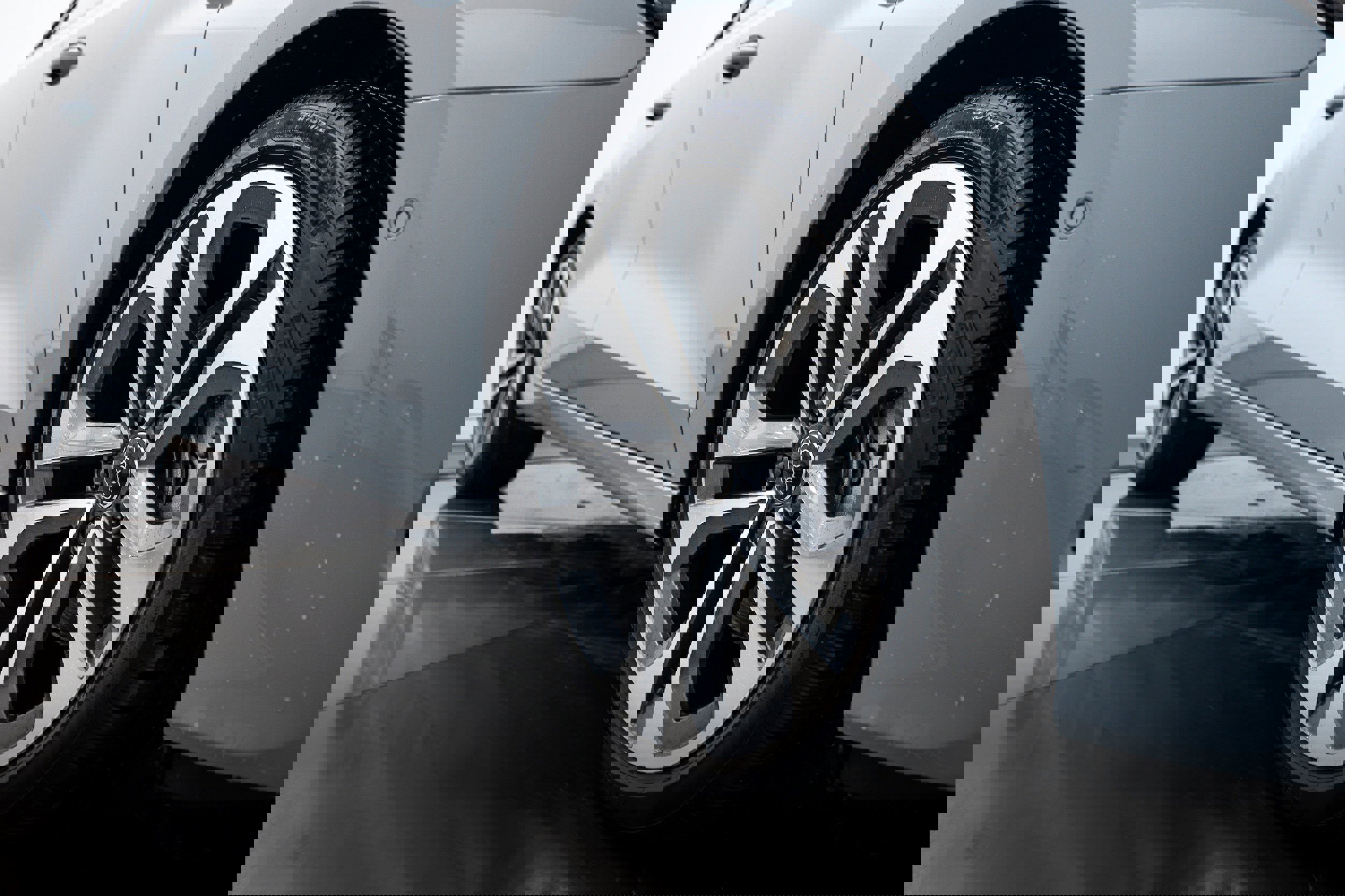 New 2026 Audi A3 2.0T Premium Plus image 20