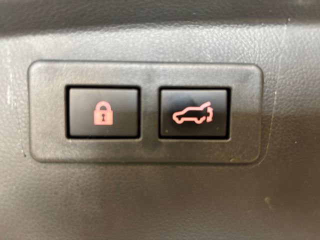 Used 2024 Subaru Outback Limited image 24