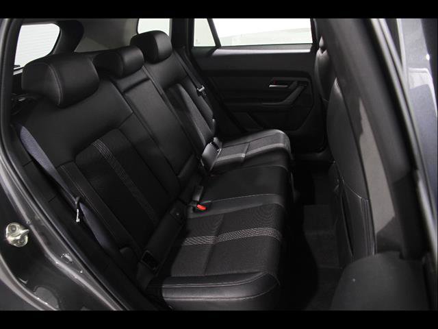 Certified 2023 MAZDA CX-50 2.5 S w/ Preferred Plus Pkg image 18