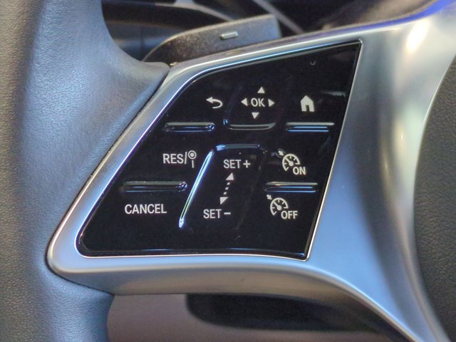 Certified 2024 Mercedes-Benz GLC 300 4MATIC image 25