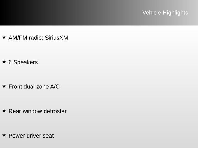 Used 2022 Toyota Camry XSE FWD image 8