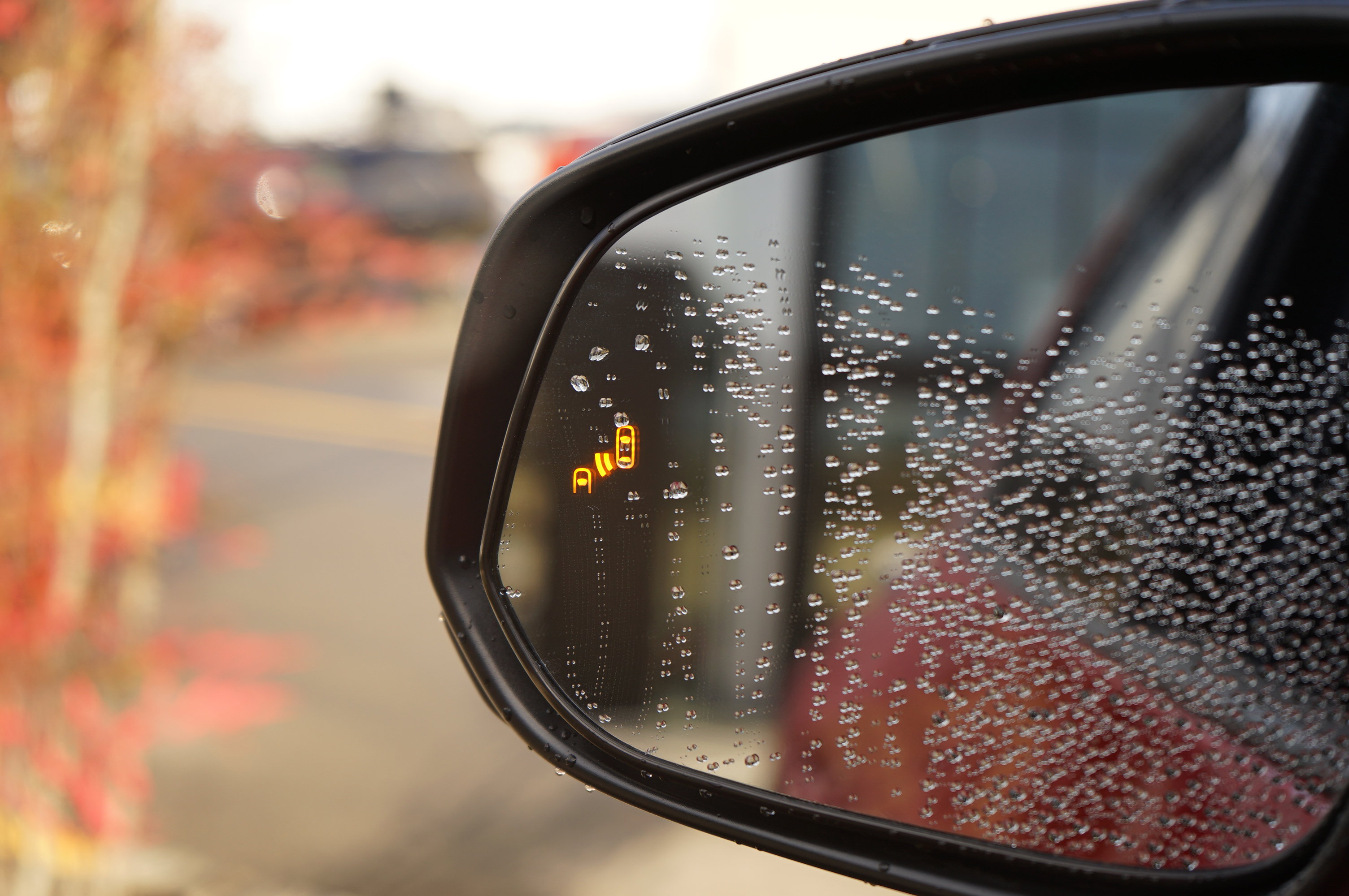 Used 2024 Subaru Solterra Touring image 30