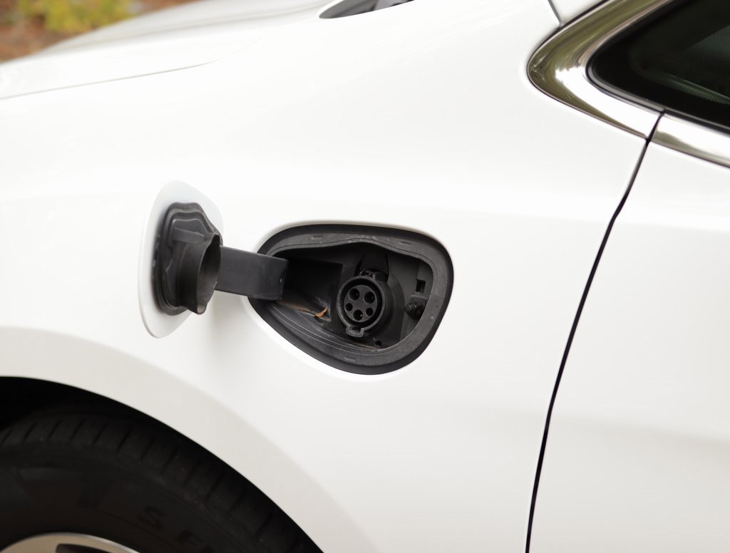 Used 2018 Chrysler Pacifica Limited w/ Advanced Safetytec Group image 45